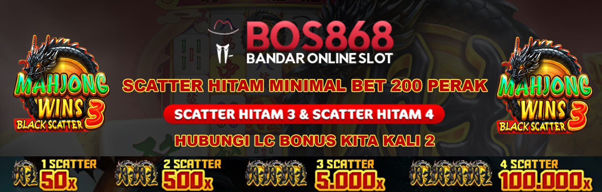 promo-scatter-hitam