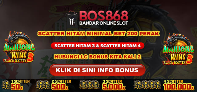 promo-scatter-hitam